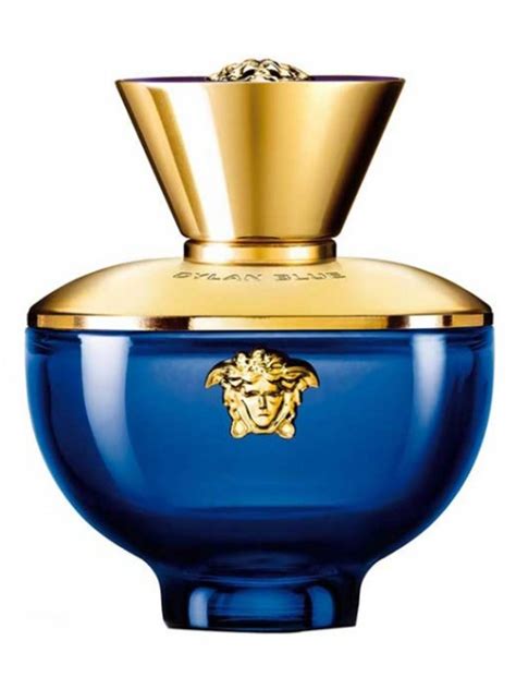 versace parfum frauen|Versace perfume online store.